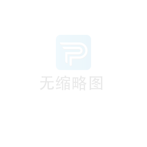 淺談蝶閥在氯堿企業(yè)的應(yīng)用